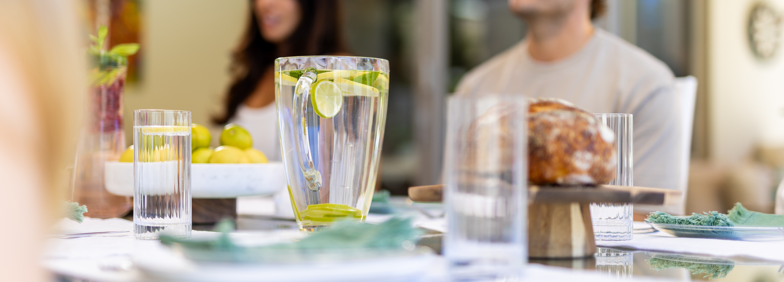 Best Boiling, Chilled & Sparkling Water Taps in Australia (2026 Buyer's Guide)
