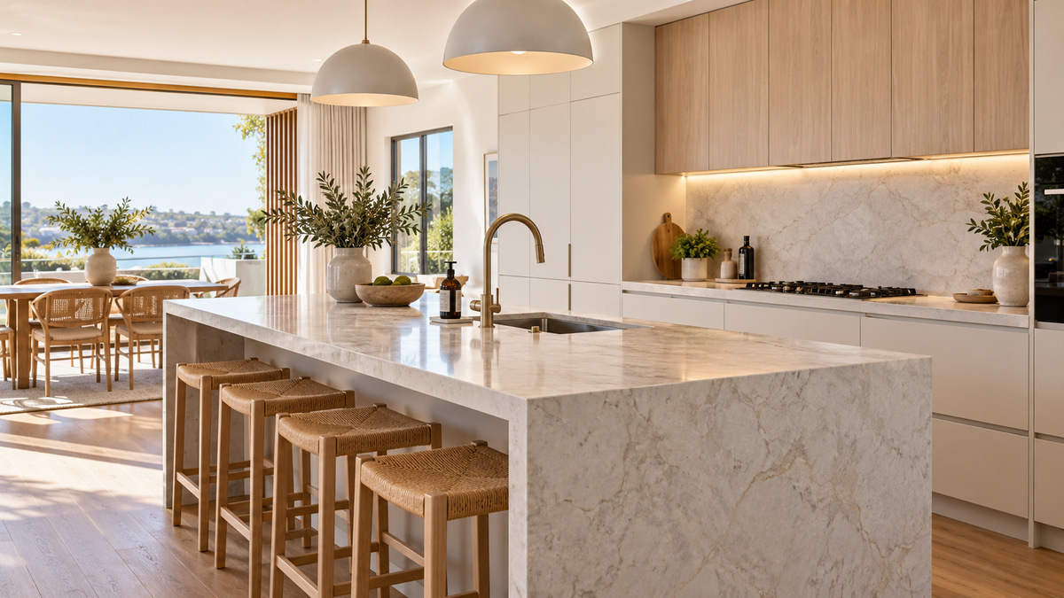 kitchen-renovation-all-in-one-water-tap-australia.webp