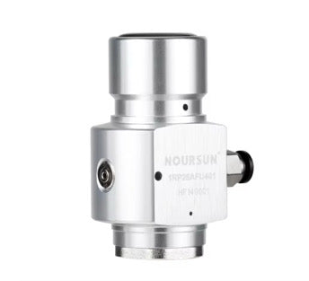 Commercial Regulator