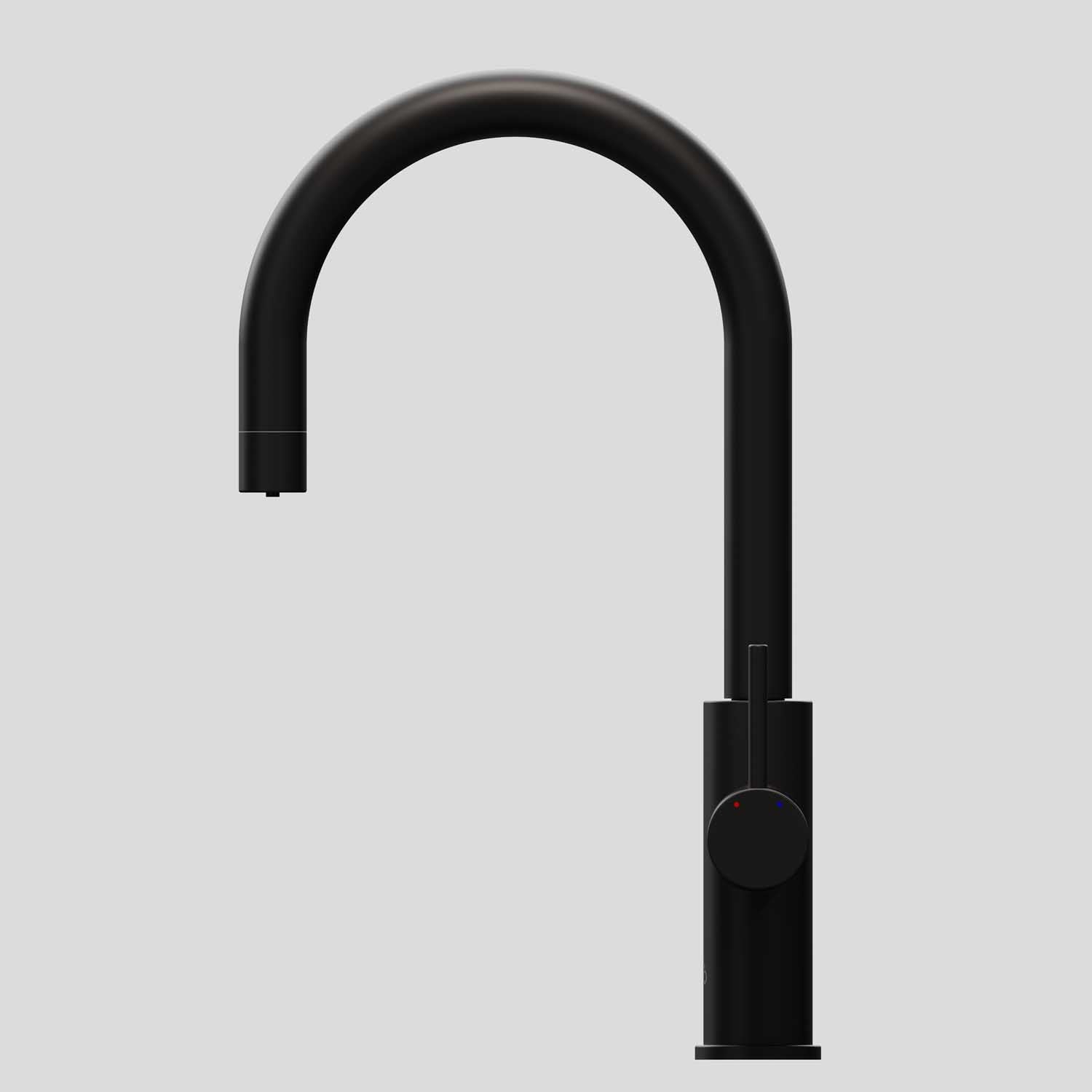 Velo Core - 6 in 1 Digital Tap