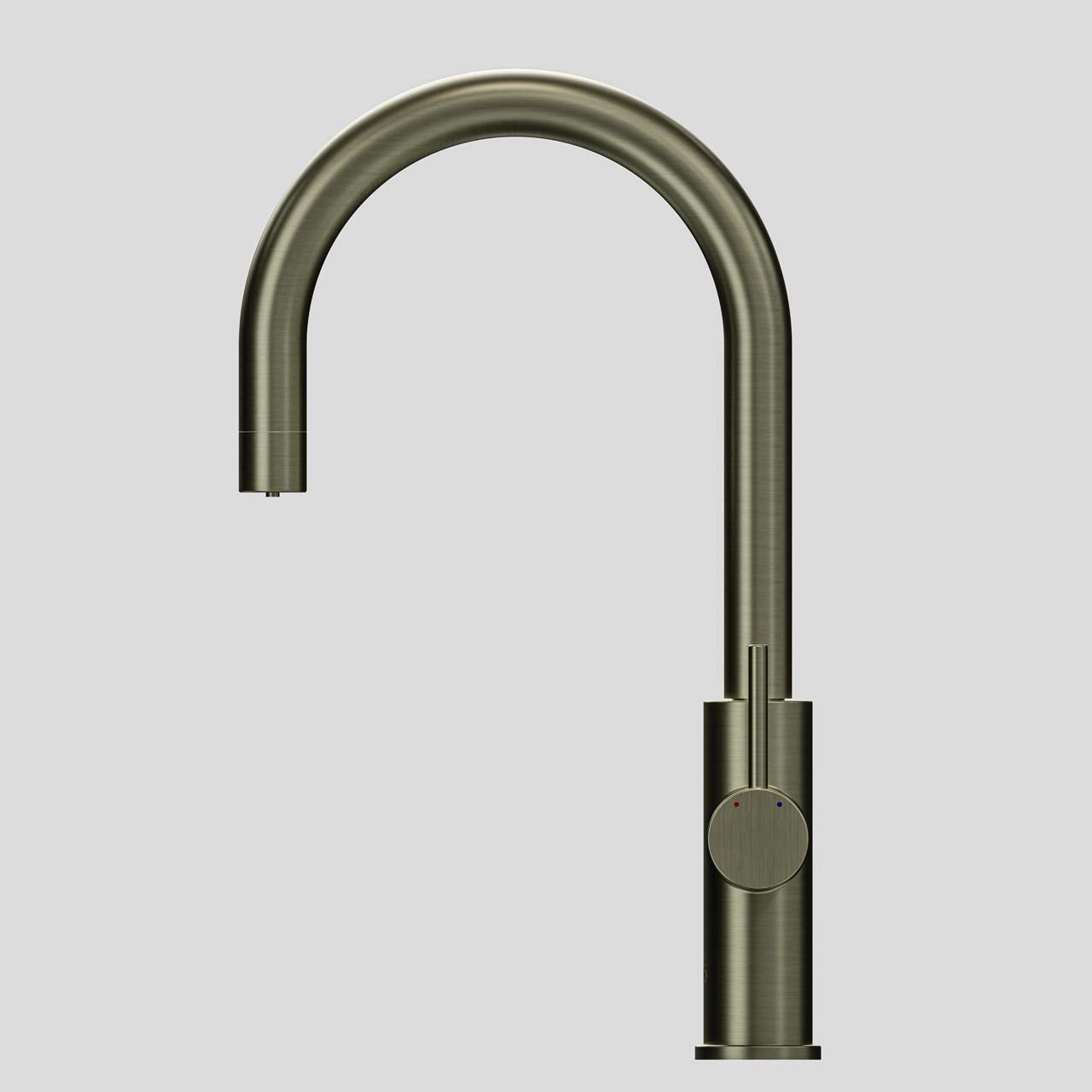Velo Core - 6 in 1 Digital Tap