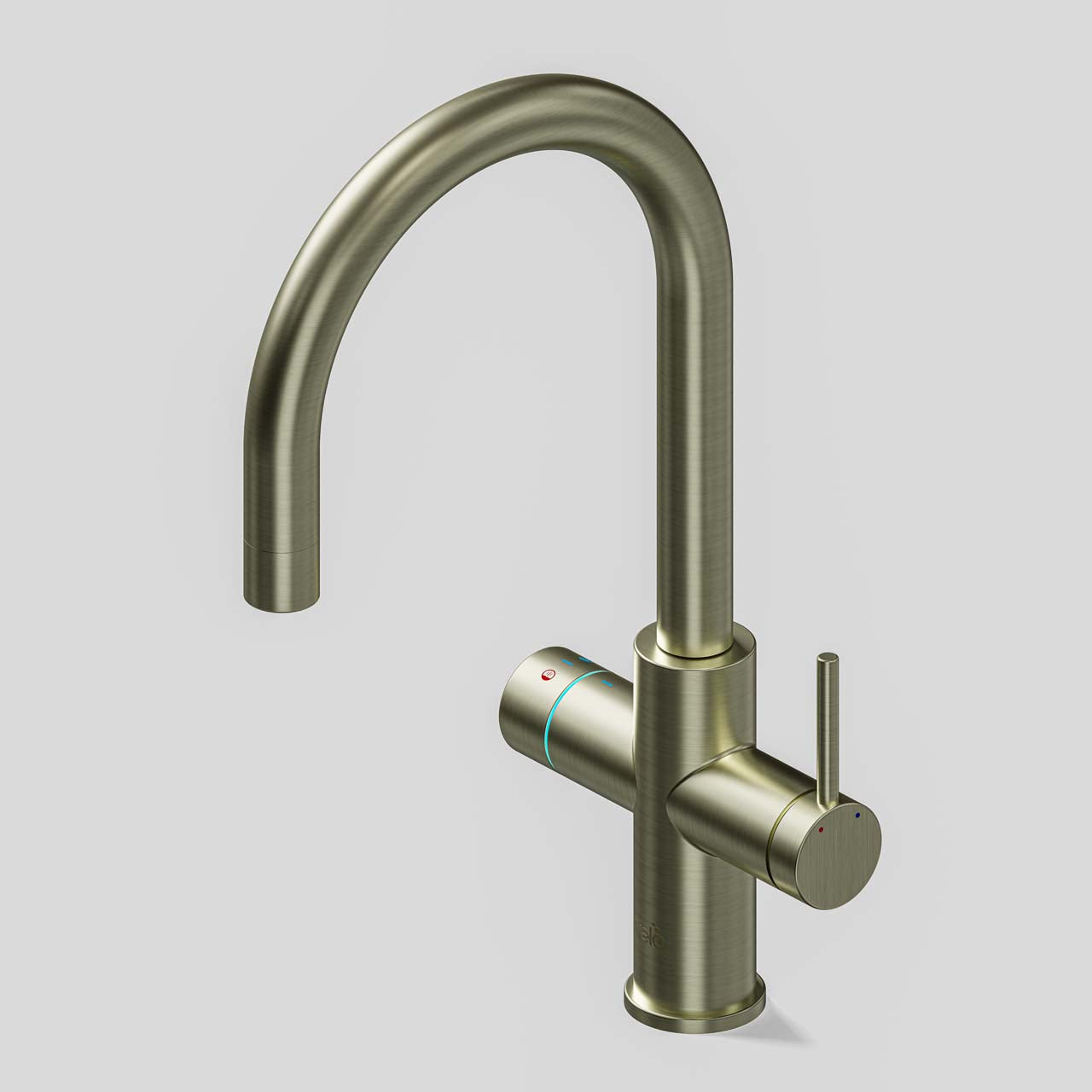 Velo Core - 6 in 1 Digital Tap