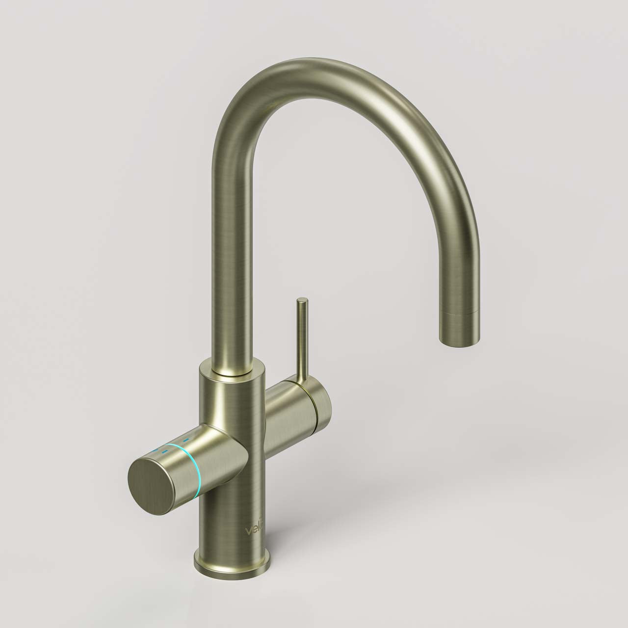 Velo Spark - 5 in 1 Digital Tap