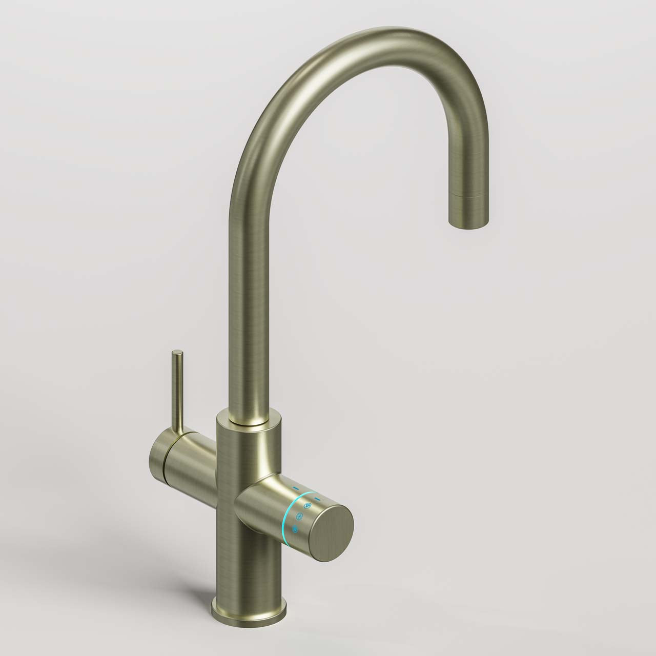 Velo Spark - 5 in 1 Digital Tap