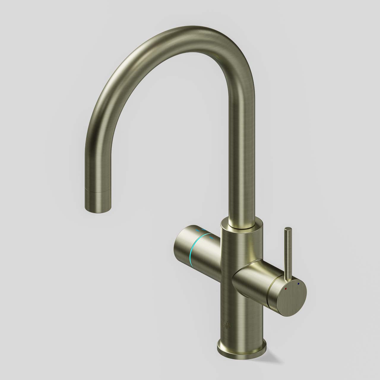 Velo Spark - 5 in 1 Digital Tap