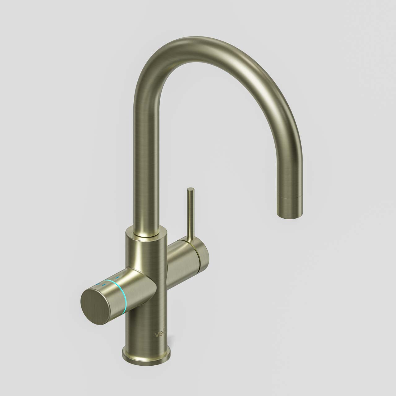 Velo Spark - 5 in 1 Digital Tap