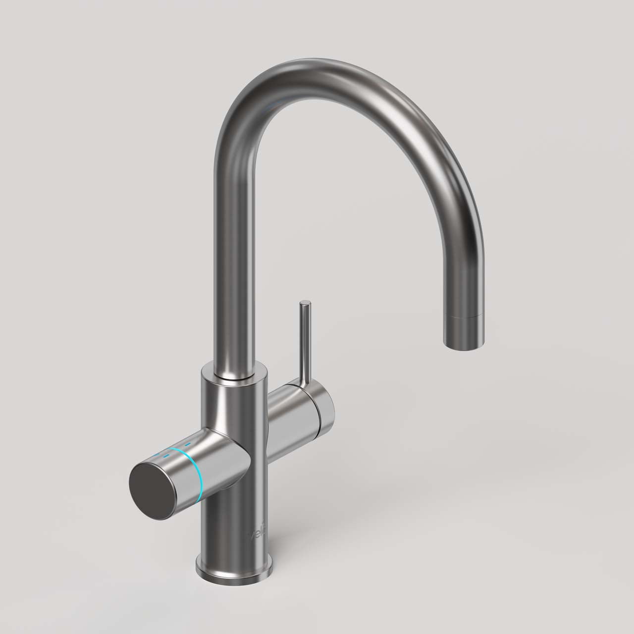 Velo Spark - 5 in 1 Digital Tap