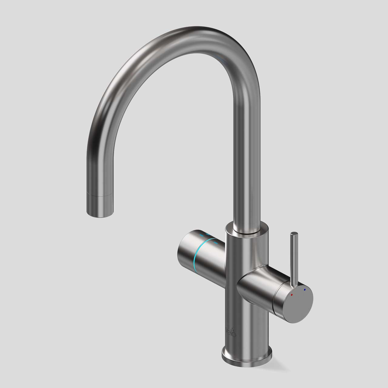 Velo Spark - 5 in 1 Digital Tap