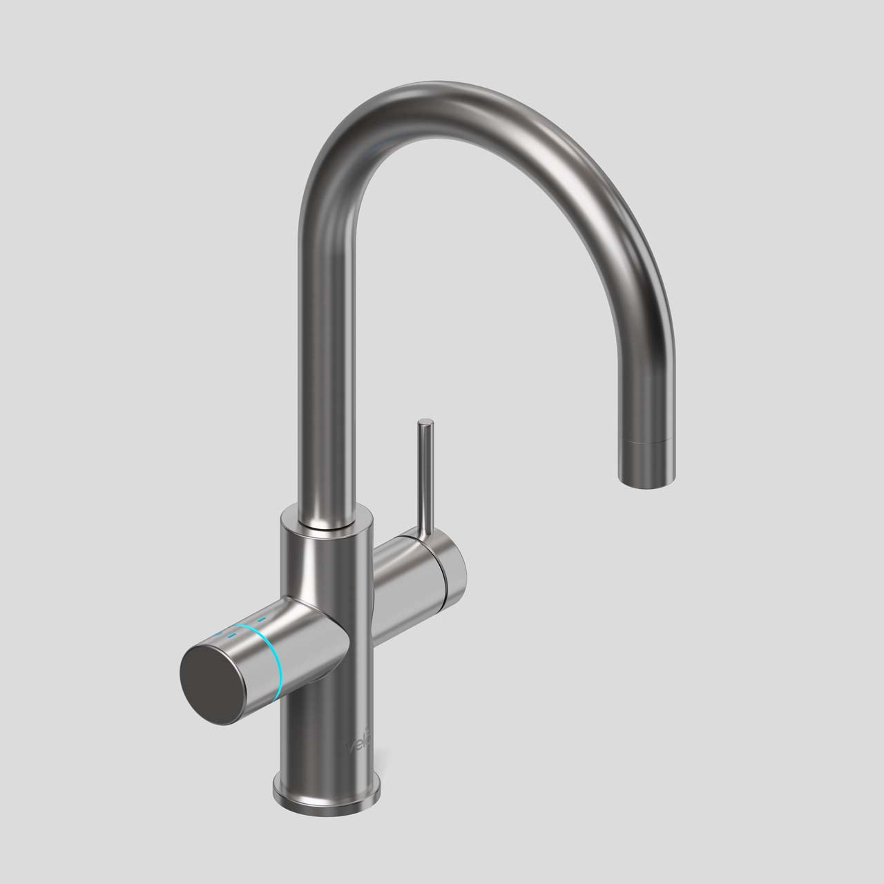 Velo Spark - 5 in 1 Digital Tap