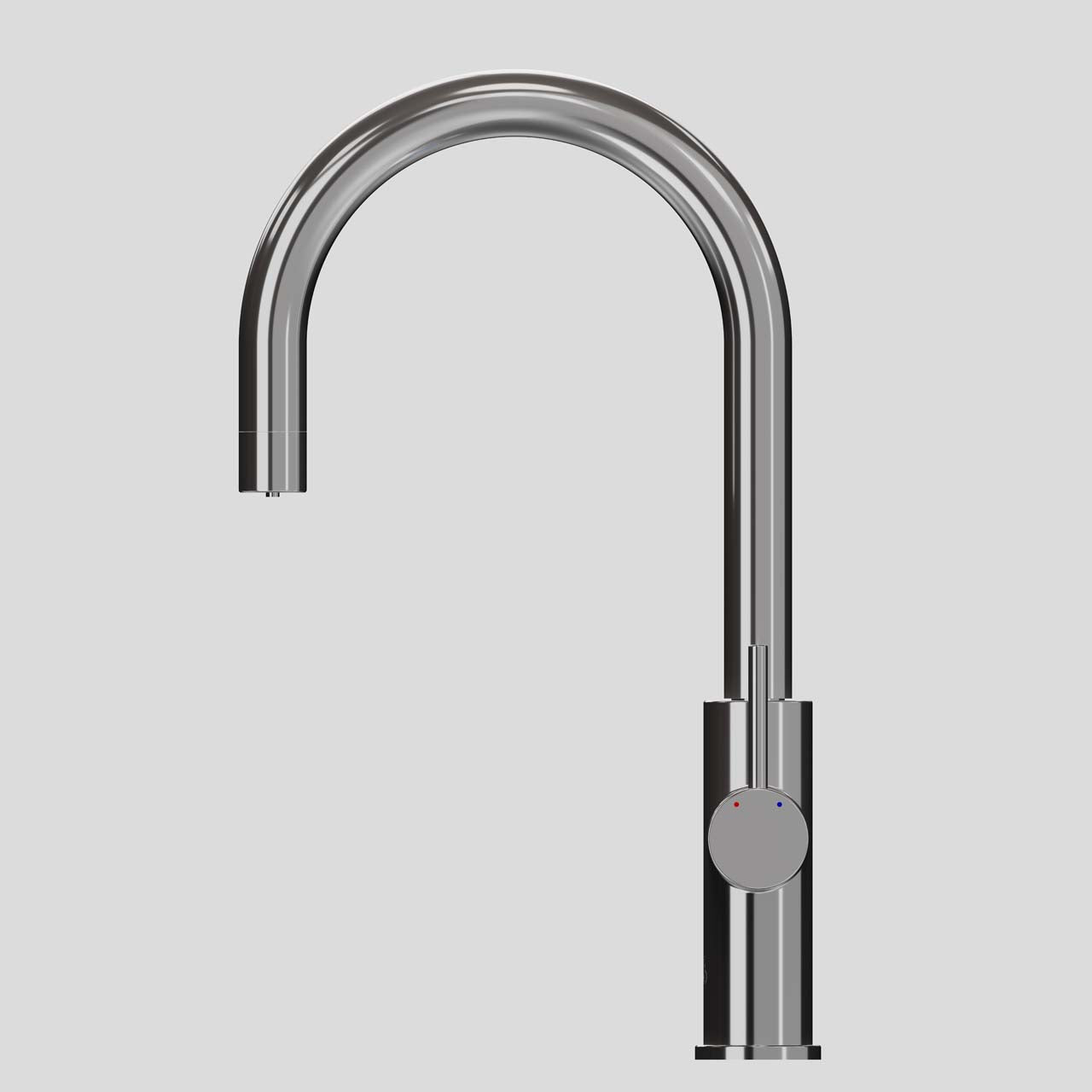 Velo Spark - 5 in 1 Digital Tap