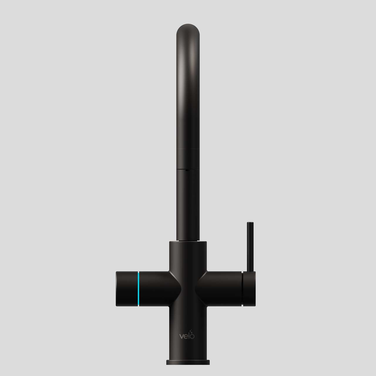 Velo Spark - 5 in 1 Digital Tap