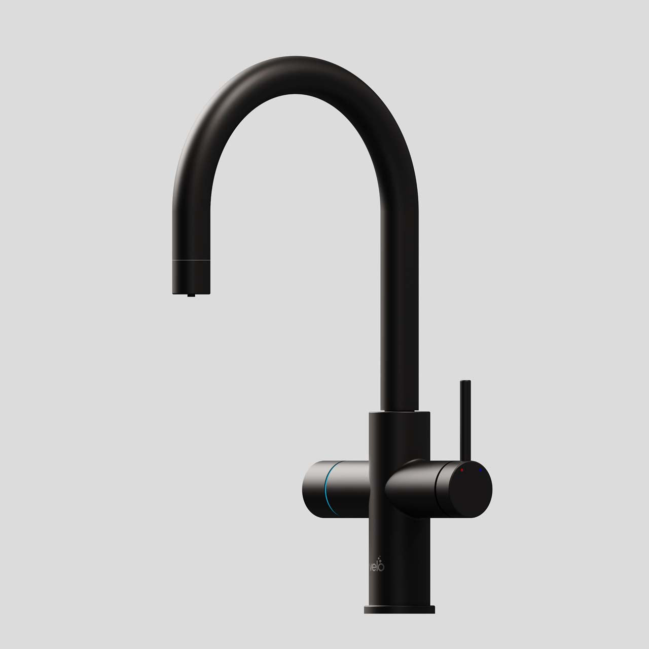 Velo Spark - 5 in 1 Digital Tap