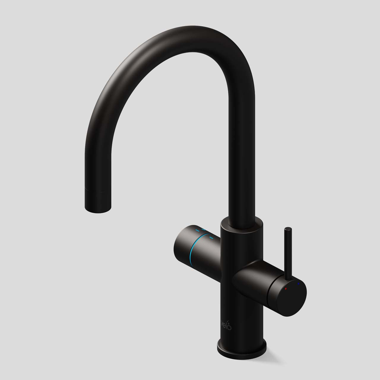 Velo Spark - 5 in 1 Digital Tap