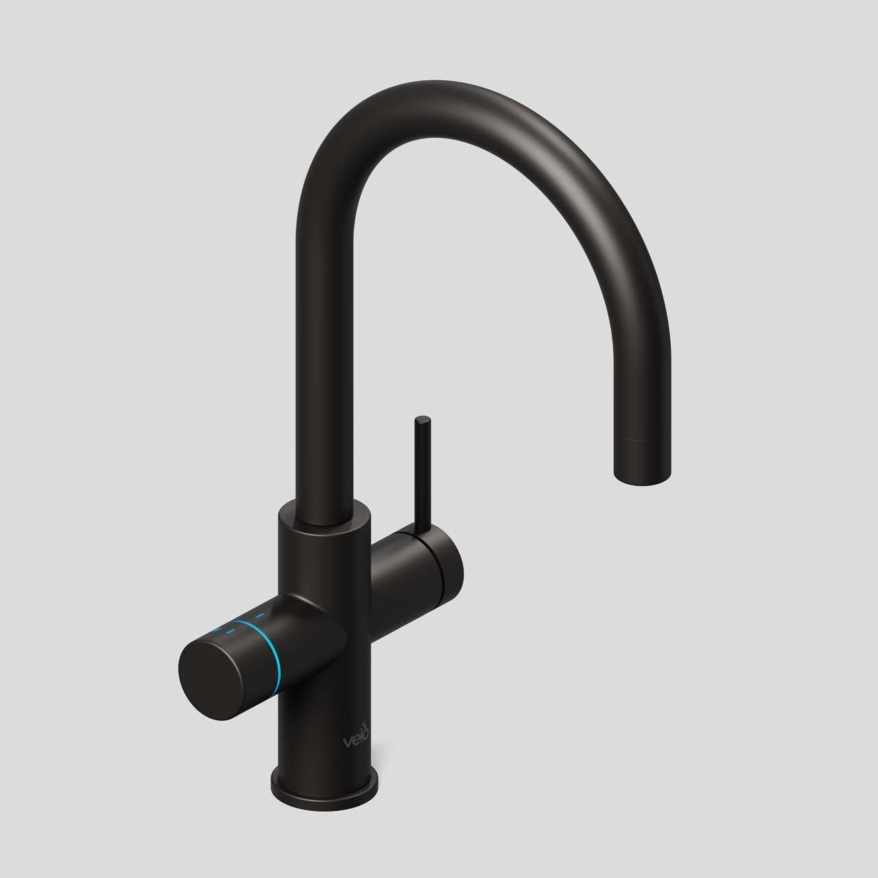 Velo Spark - 5 in 1 Digital Tap