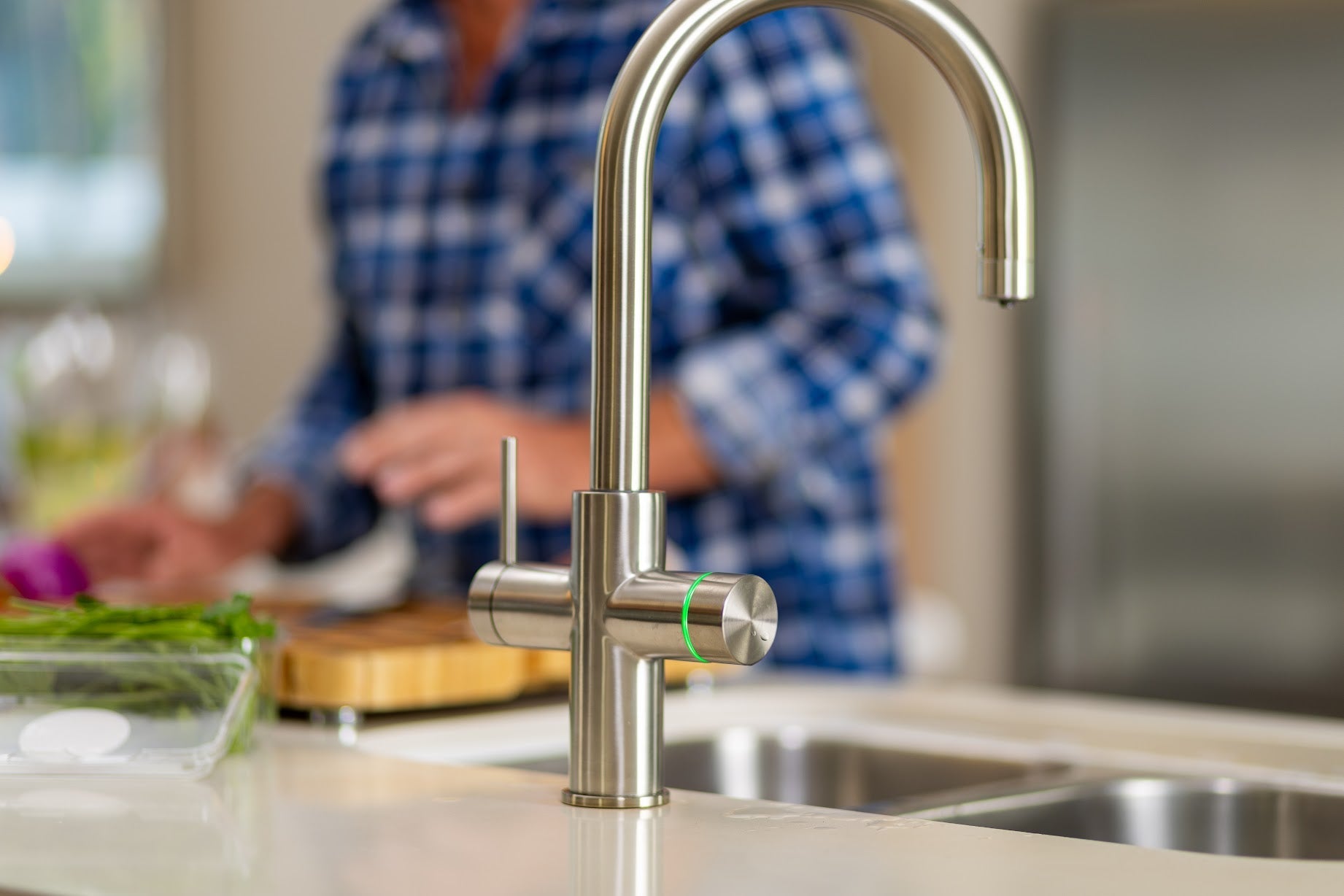 Tap Systems
