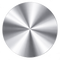 Chrome