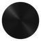 Matte Black
