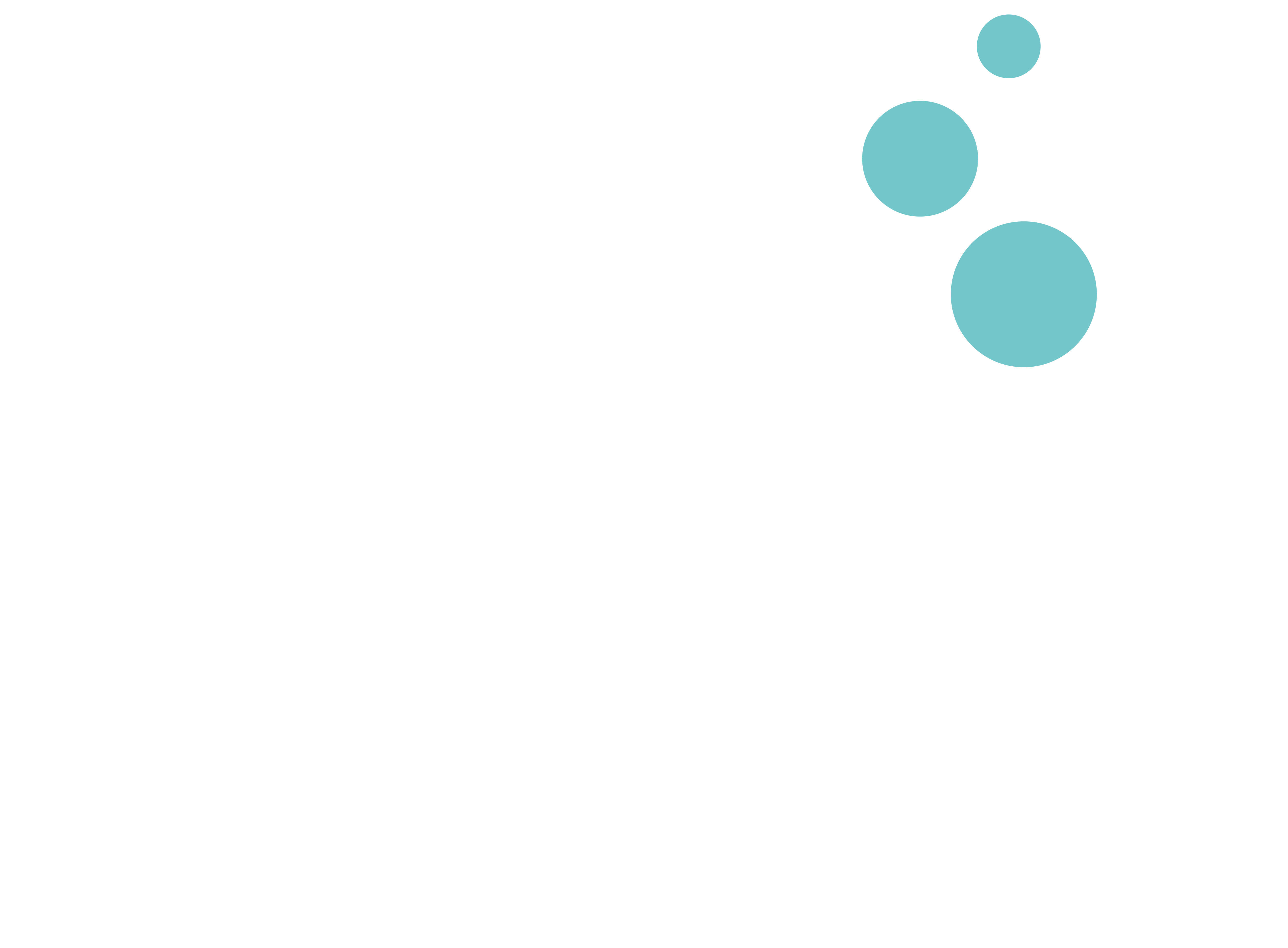 Velo Water