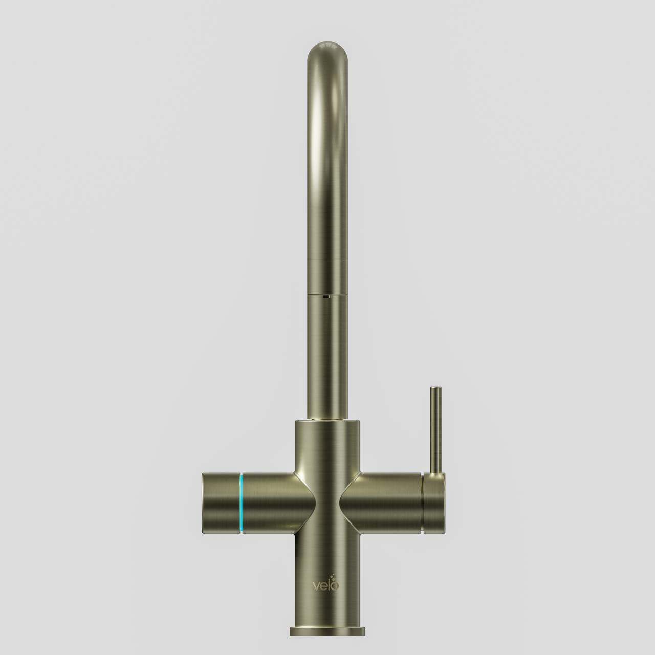 Velo Spark - 5 in 1 Digital Tap