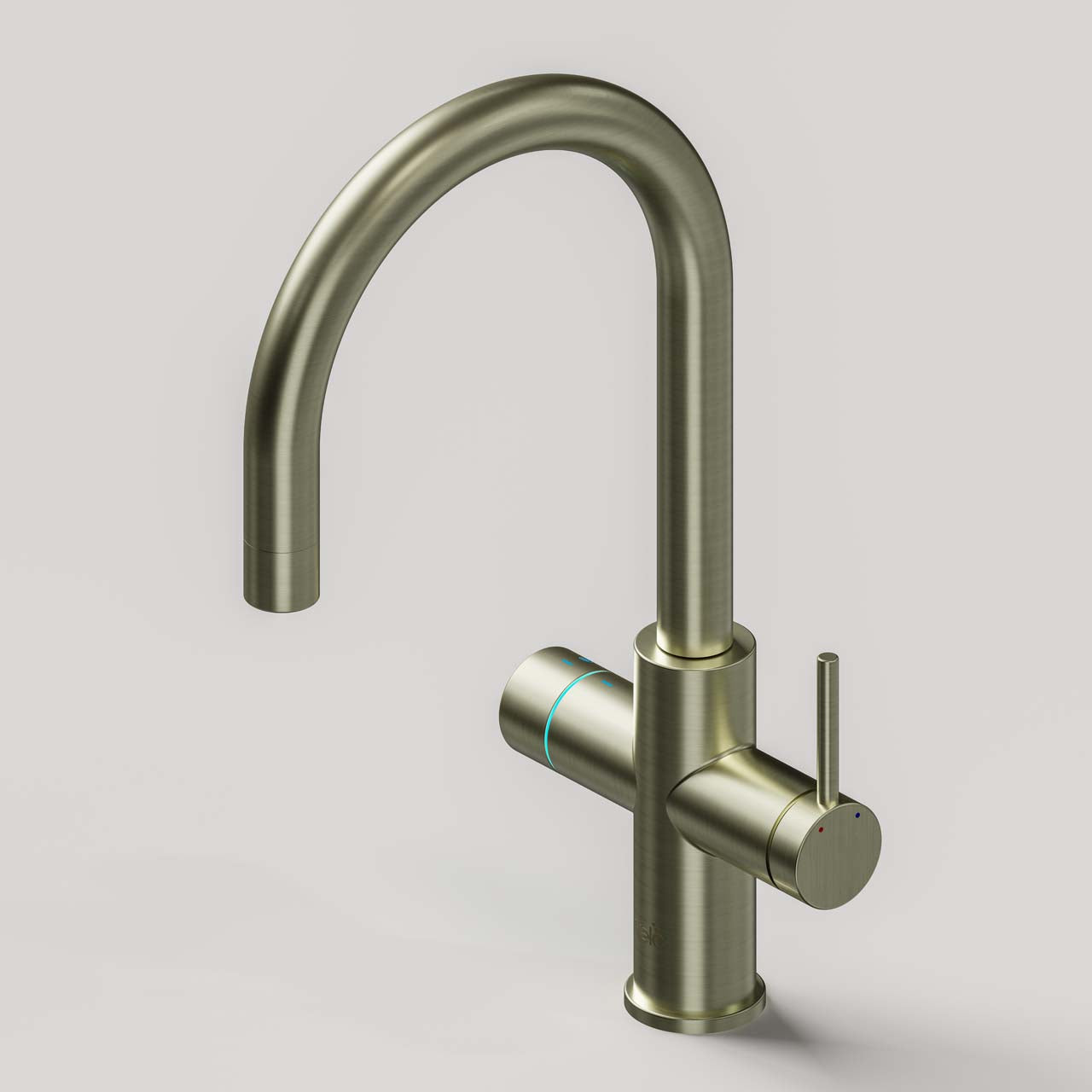 Velo Spark - 5 in 1 Digital Tap