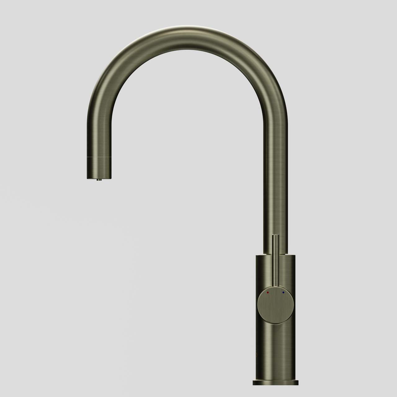 Velo Spark - 5 in 1 Digital Tap