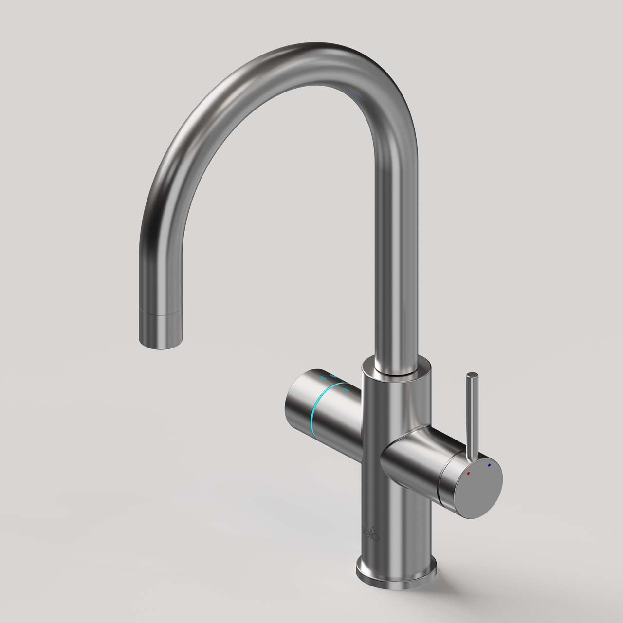 Velo Spark - 5 in 1 Digital Tap