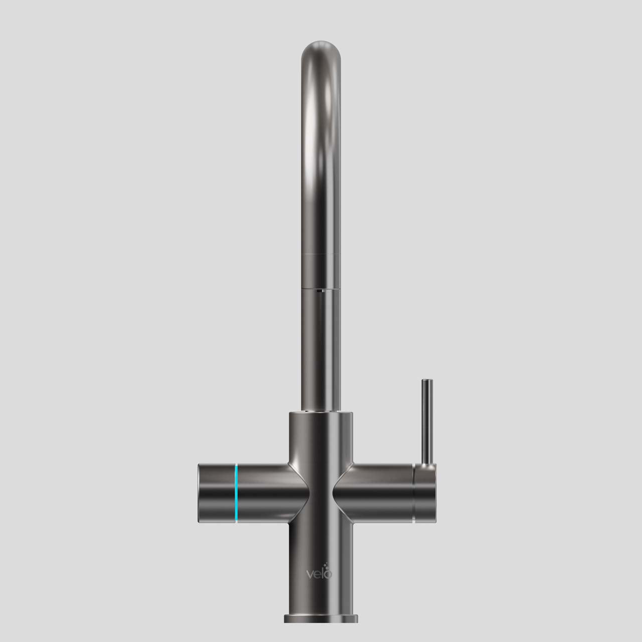 Velo Spark - 5 in 1 Digital Tap