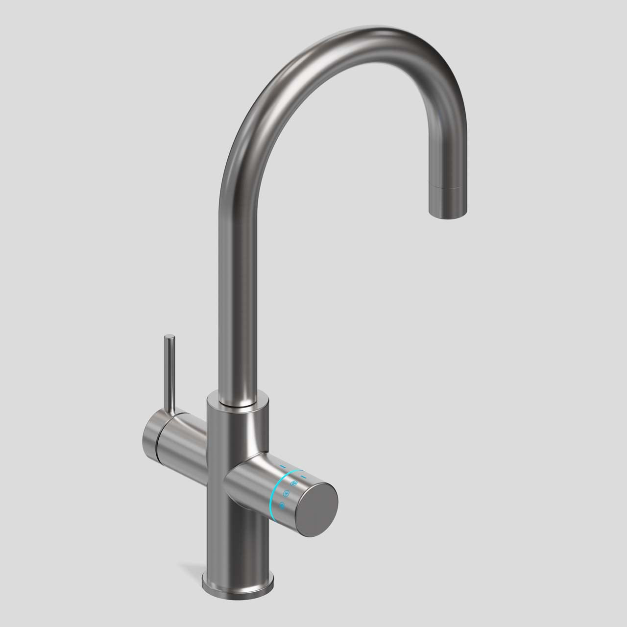 Velo Spark - 5 in 1 Digital Tap