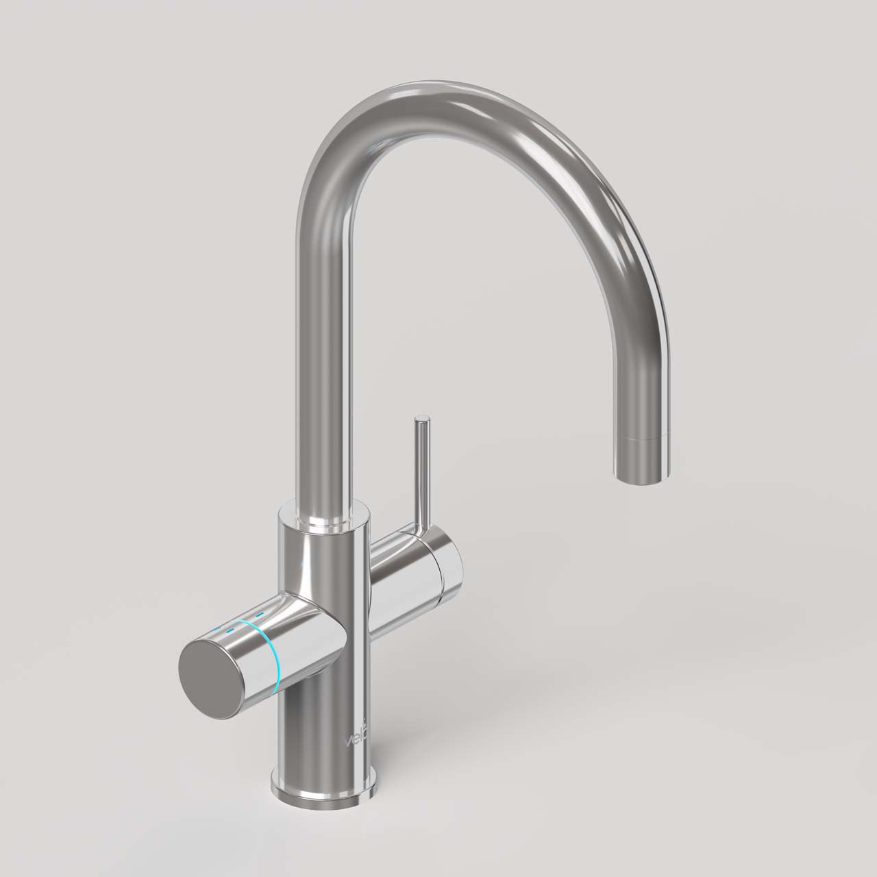 Velo Spark - 5 in 1 Digital Tap