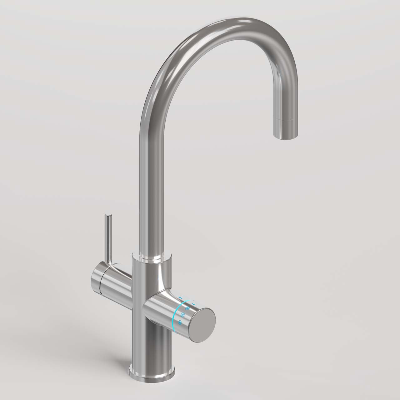 Velo Spark - 5 in 1 Digital Tap