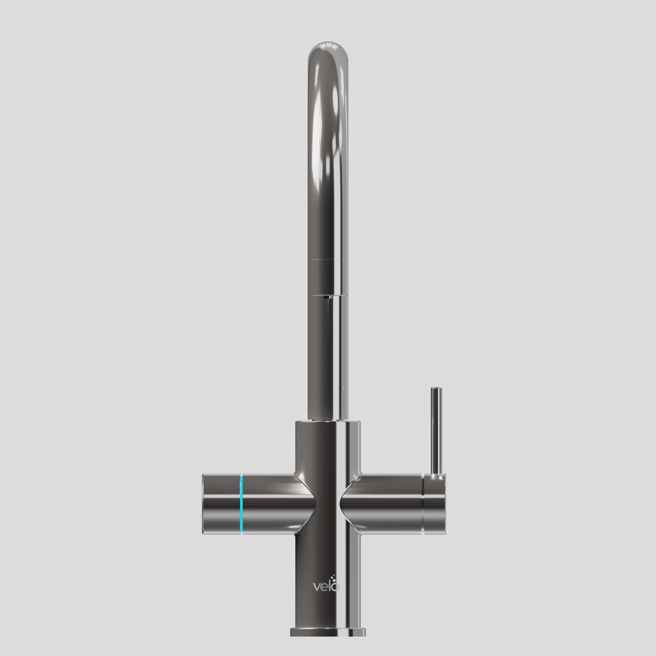 Velo Spark - 5 in 1 Digital Tap