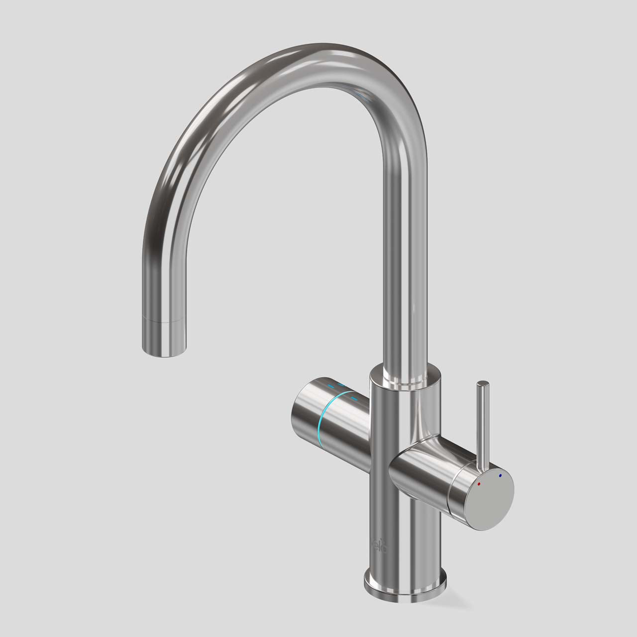 Velo Spark - 5 in 1 Digital Tap