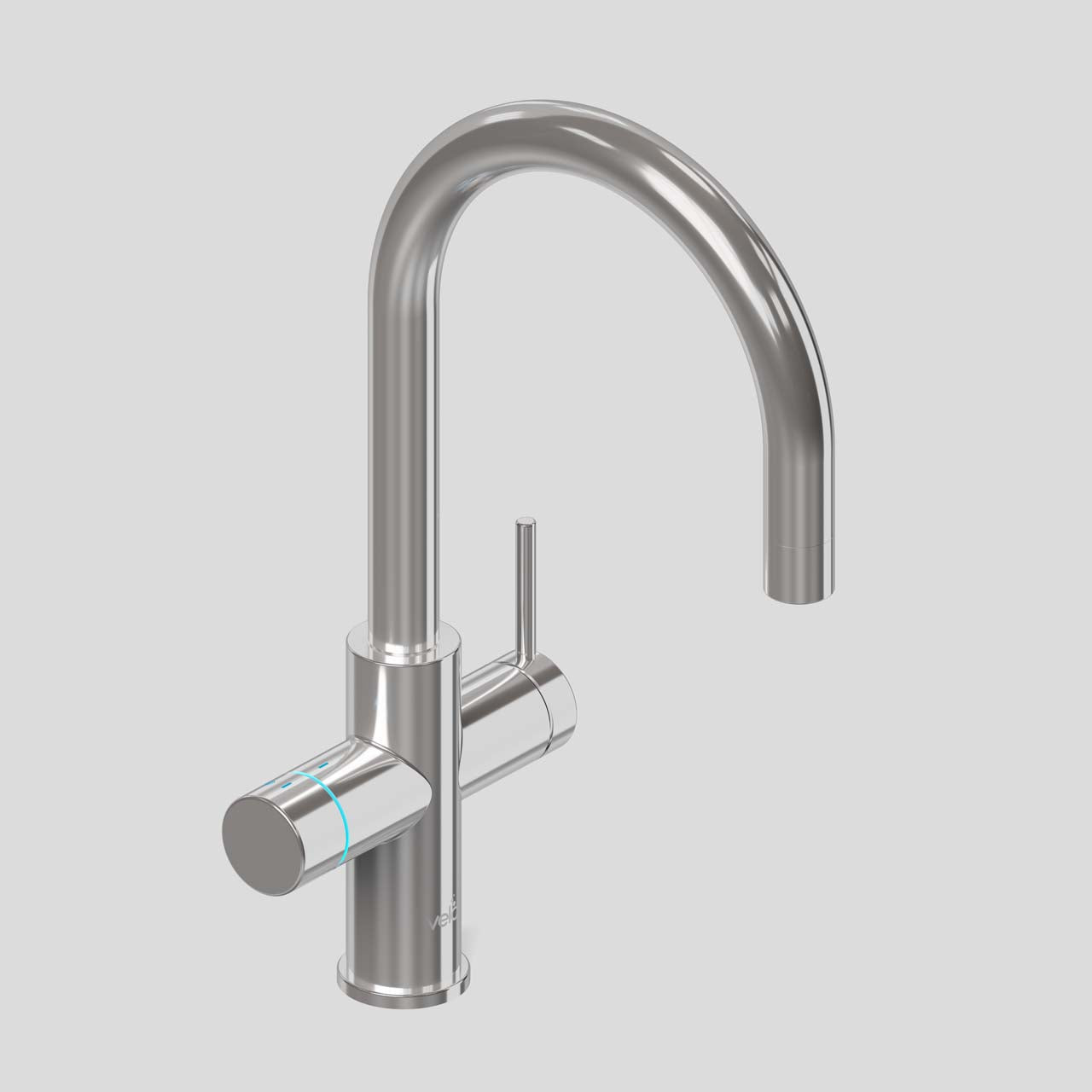 Velo Spark - 5 in 1 Digital Tap