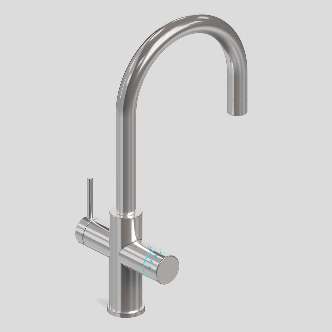 Velo Spark - 5 in 1 Digital Tap