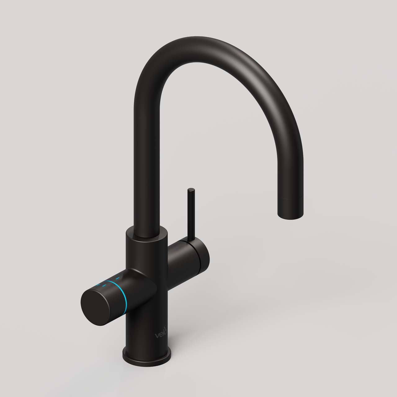 Velo Spark - 5 in 1 Digital Tap
