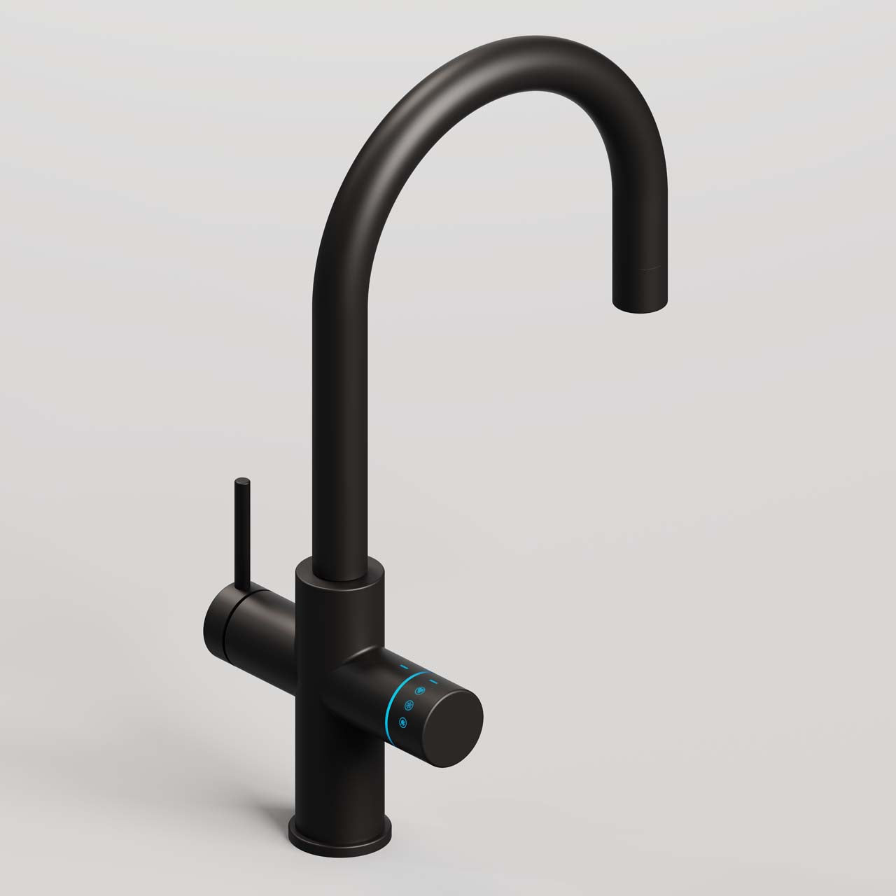 Velo Spark - 5 in 1 Digital Tap