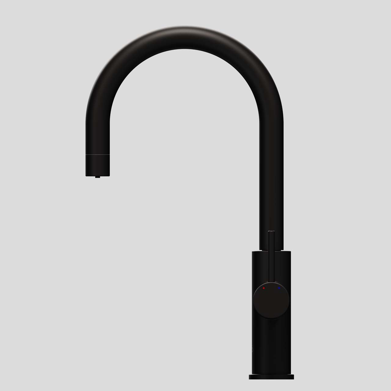 Velo Spark - 5 in 1 Digital Tap