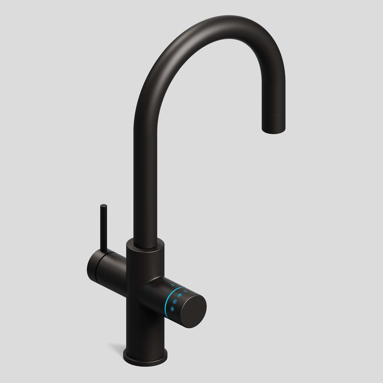 Velo Spark - 5 in 1 Digital Tap